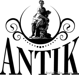 Натуральный камень от ЗАО 