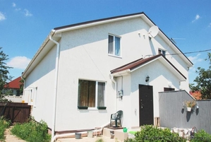 3х комнатная со своим двором! #831776