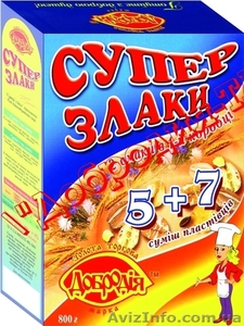 мука,   хлопья , крупа , злаки , мюсли #822294