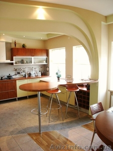 Комплексный ремонт квартир, домов, офисов  #825153