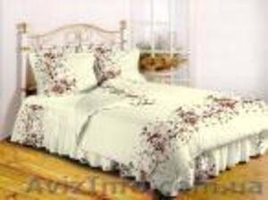 ТКАНИ ДЛЯ ПОСТЕЛЬНОГО БЕЛЬЯ #830415