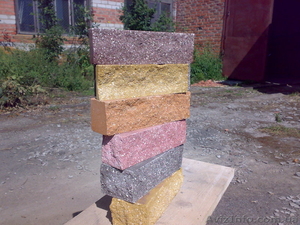 Продаю оборудование #828971