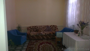 Продаж будинку Заготзерно #823261