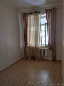 Продается  квартира  в Раково #829223