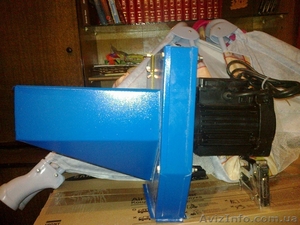 Продам мельницу для сахарной пудры  #817588