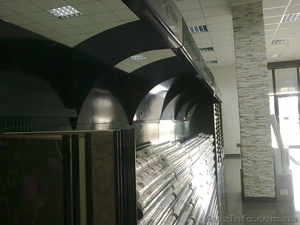 Магазин Обоев Николаев #828231