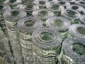 Рубероид всех марок от производителя #818977