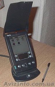 Проведение Инвентаризации #827041