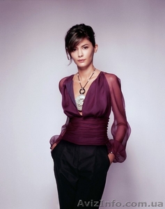 Школа массажа в центре красоты и здоровья #823969