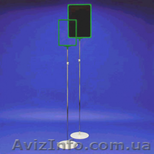 Подставки напольные,  Маршрутизаторы #824374