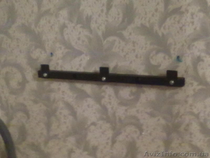 Брусья (семные)(Цена320грн) #826805