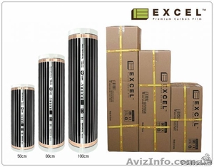 ТЕПЛЫЙ ПОЛ. ВЫСОКОЕ КАЧЕСТВО ПО ДОСТУПНЫМ ЦЕНАМ!!! #812983