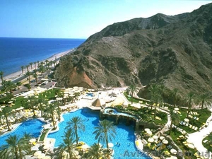 Недорогие туры в Израиль #827694