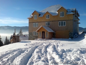 Промам котедж  СРОЧНО #819115