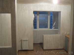 1комнатная на Тополе 3 #824086