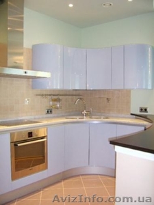 Сдается в аренду 3-квартира на Пушкинской #816107