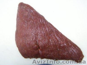 Страусиное филе-премиум #833227