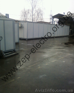 продам   трансформаторы,  КТП,  панели ЩО,  ячейки КСО #537855