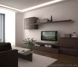  ремонт квартир офис  #822847