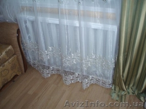 Декоративные экраны на батареи #827925