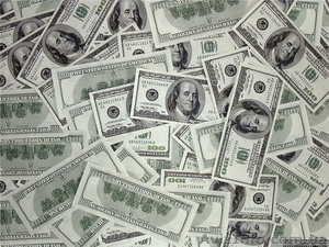 Кредитование наличнымидо 50 000 грн. #818054