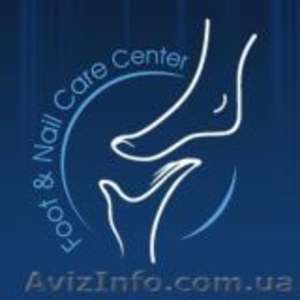 обучение манинюру  и педикюру #819376