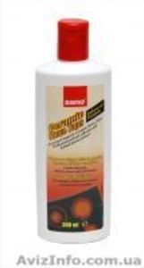 SANO бытовая химия в ассортименте #822781