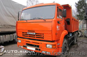 продажа и доставка сыпучих стройматериалов #833328