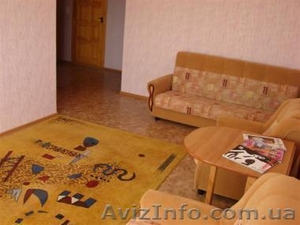 Срочно  5 минут пешком от метро Маршала Жукова сдается 1 комнатная квартира. #832485