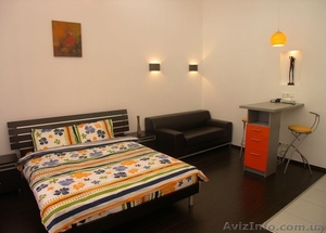 Маршала Жукова. Евроремонт,   #817625