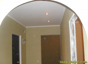 Бригада выполнит ремонтные работы #831673