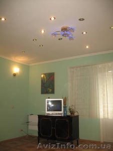  Понедельно. Посуточно.Почасово.От хозяев!   #831909