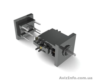 Компания «Акутрон» предлагает услуги металлообработки #823863