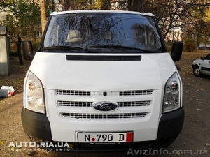 Грузоперевозки Луганск,  область,  Украина Victory-auto #816012