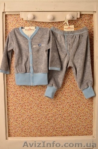 интернет магазин детской одежды #828899