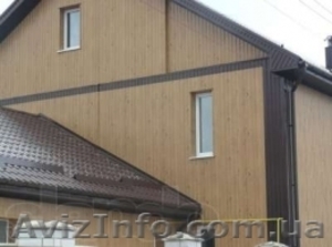 Битумная черепица RoofShield #820242