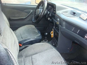 Сдам в аренду автомобили #824559