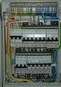 электромонтажные #813983