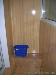 Продам 1-к. в Подольском р-не в хорошем состоянии. Вышгородская. #822115