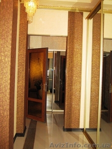 Продам 2-х комн. квартиру с ремонтом на ул. Пантелеймоновская #830966