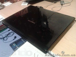 Ноутбук в отличном состоянии #815961