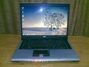 Acer aspire 5100 #818347