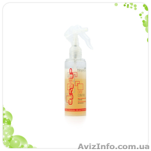 Средство для восстановления и увлажнения волос с защитой #829608