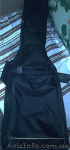 Продам гитару cort x11+чехол+педаль line6 Uber metal #831061