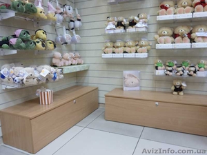 продам тумбы напольные б/у в хорошем состоянии - размеры разные #833147