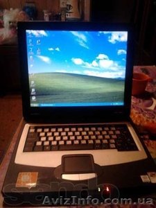 продам срочно ноутбук aser #817149