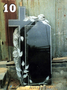 изготовления памятников #825134