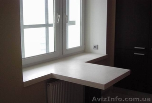 Делаем ремонт квартир и офисов под ключ. #827469