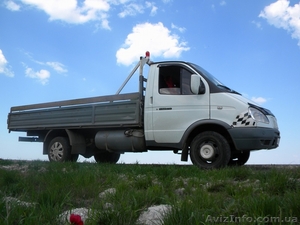 Вывоз  мусора Николаев #829895