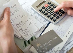 Бухгалтерия от а до я #819074